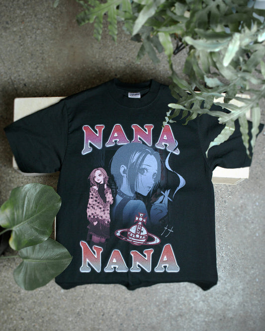 NaNa T-Shirt